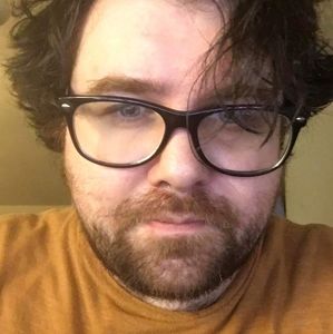 Meet your Posher, Sean